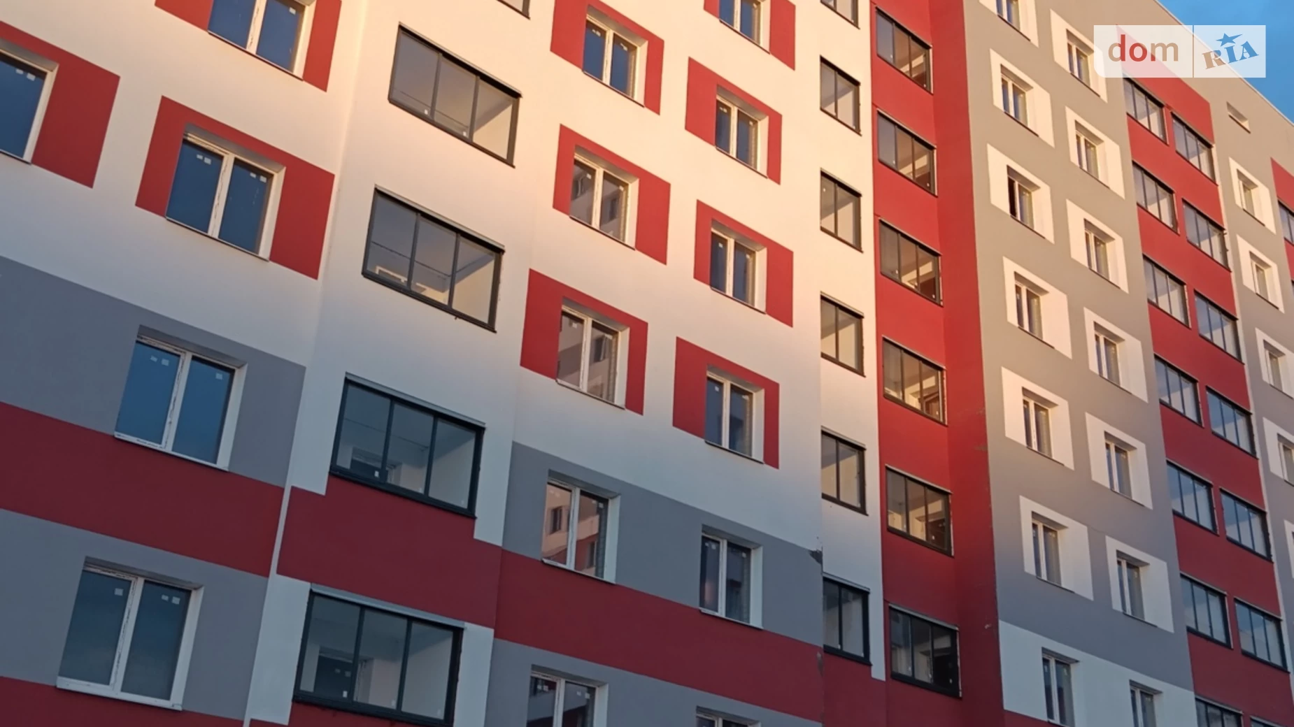 Продається 3-кімнатна квартира 80 кв. м у Харкові, вул. Шевченка, 6А - фото 4