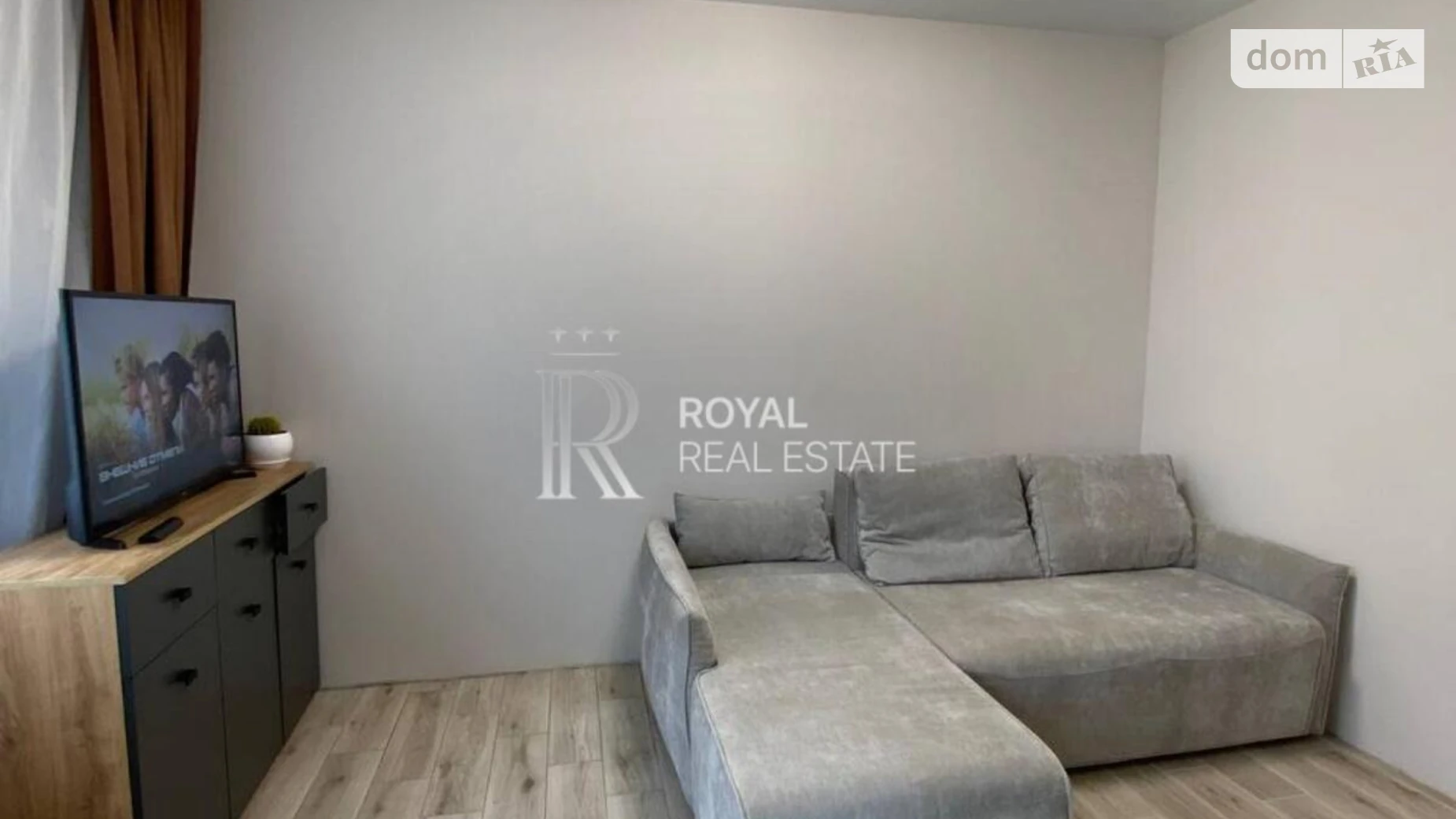 ул. Березовая, 46 Жуляны Киев ЖК ParkLand Васильковская, цена: 69000 $ - фото 2