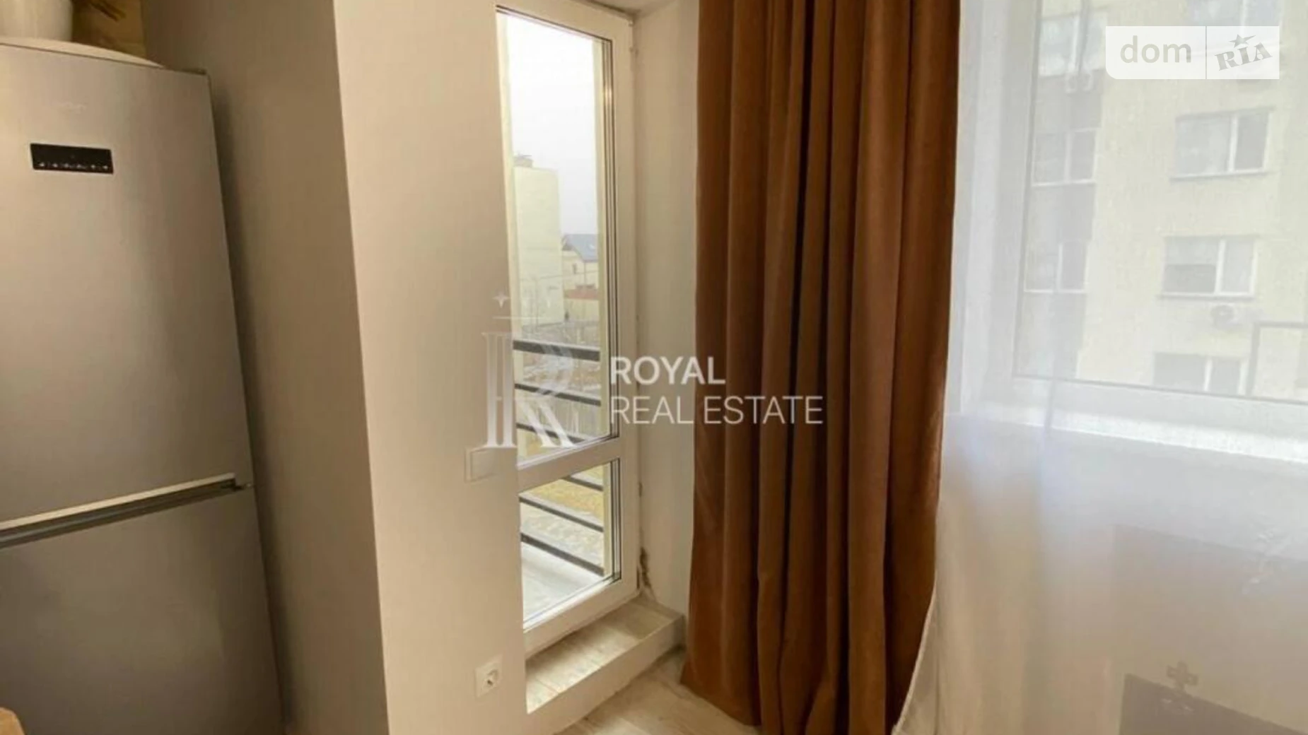 ул. Березовая, 46 Жуляны Киев ЖК ParkLand Васильковская, цена: 69000 $ - фото 4