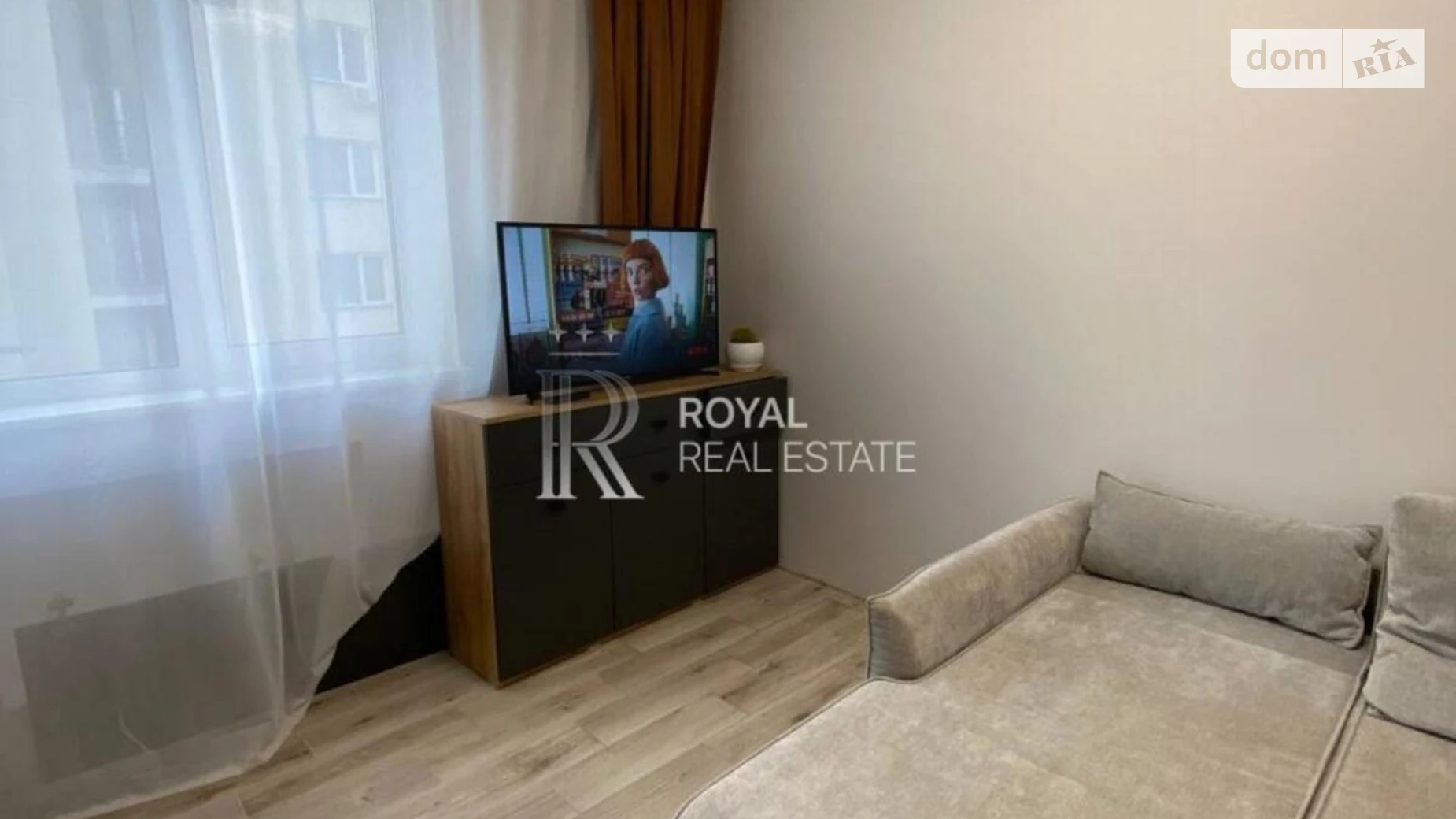 ул. Березовая, 46 Жуляны Киев ЖК ParkLand Васильковская, цена: 69000 $ - фото 5