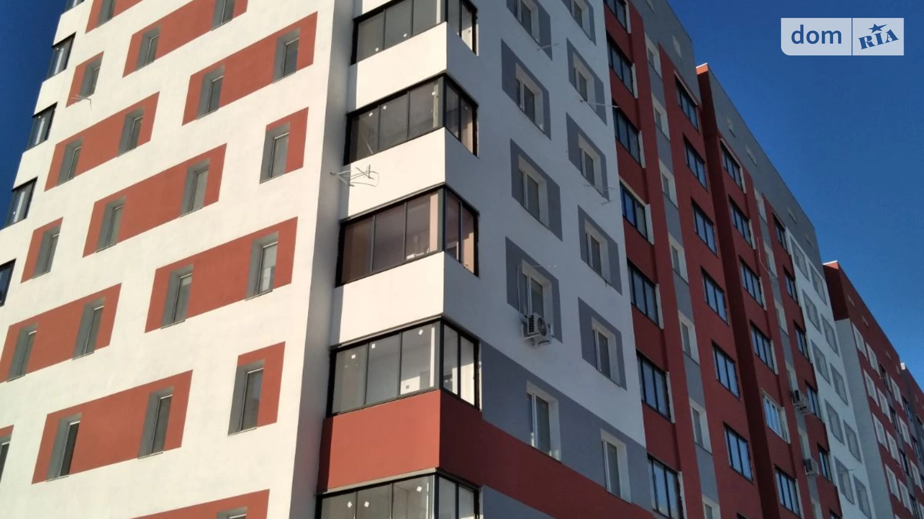 Продається 3-кімнатна квартира 80 кв. м у Харкові, вул. Шевченка, 6А - фото 2