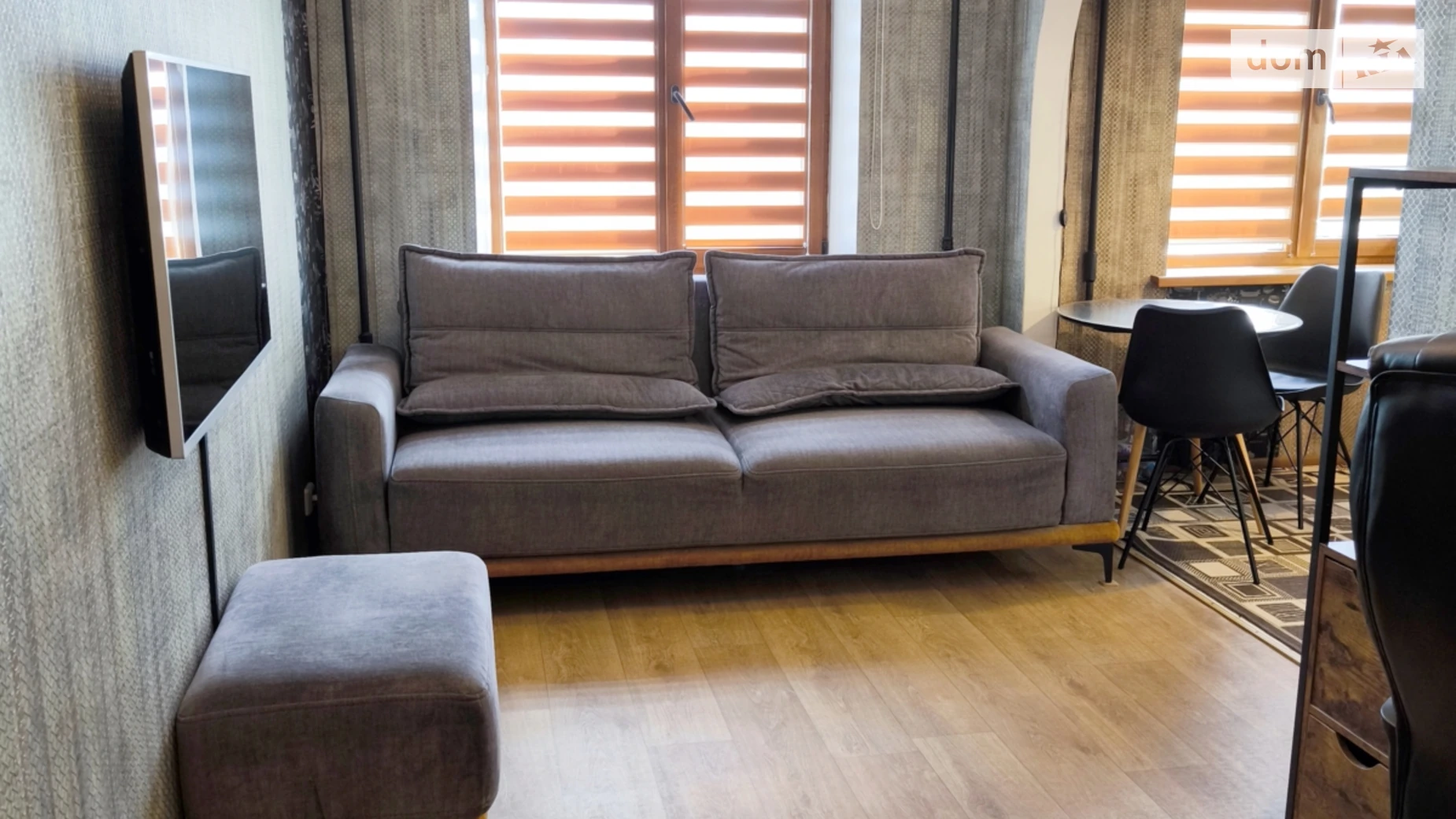 ул. Осенняя, 9 Косиора Днепр, цена: 36000 $ - фото 2