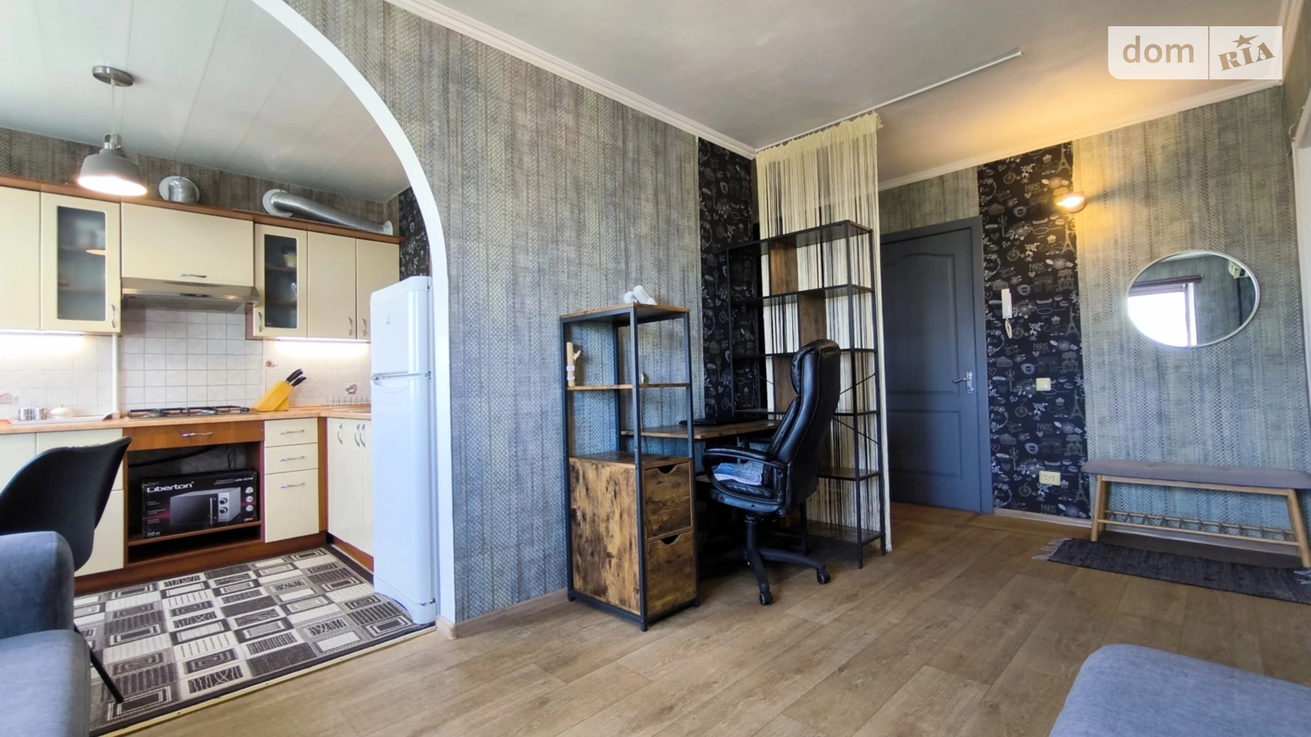 ул. Осенняя, 9 Косиора Днепр, цена: 36000 $ - фото 3