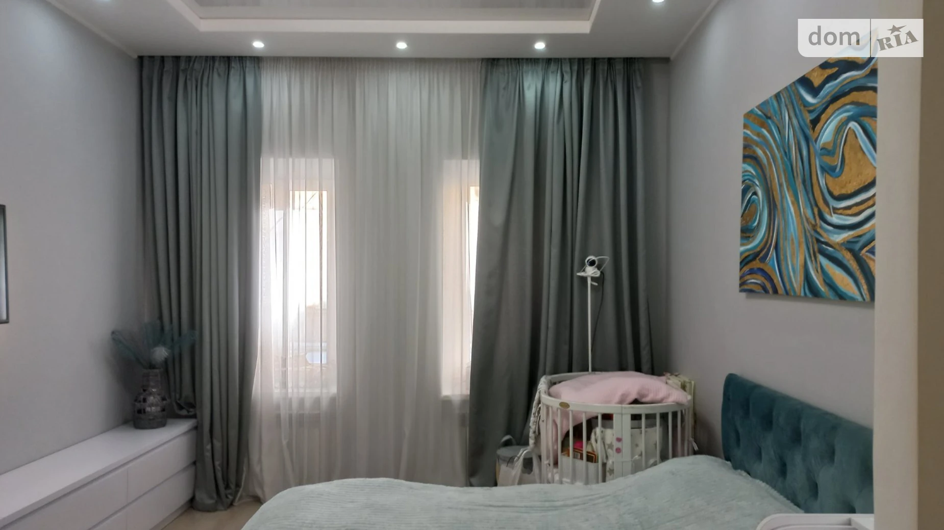 ул. Разумовская, 5 Центр Одесса, цена: 40000 $ - фото 2