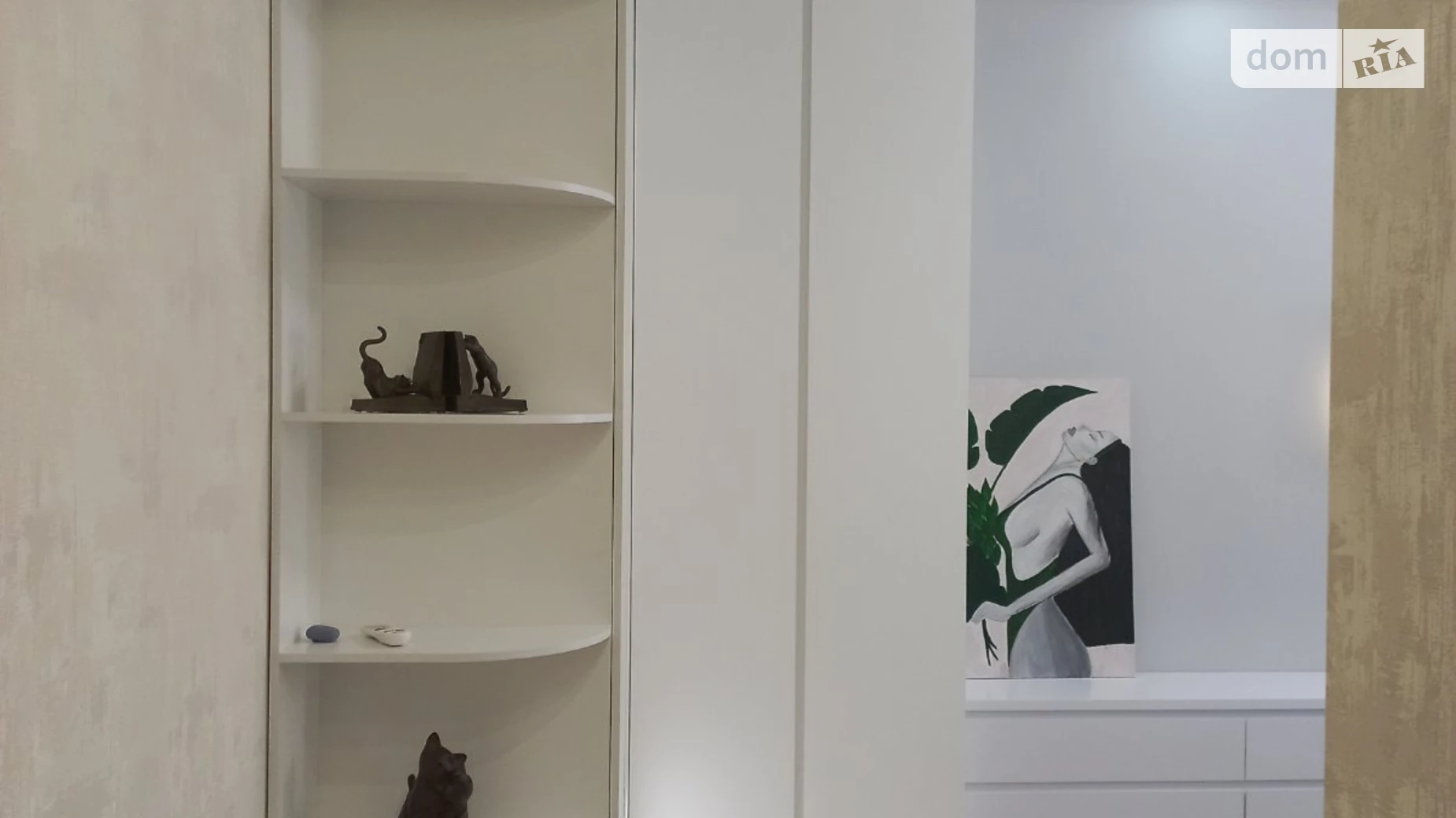 ул. Разумовская, 5 Центр Одесса, цена: 40000 $ - фото 3