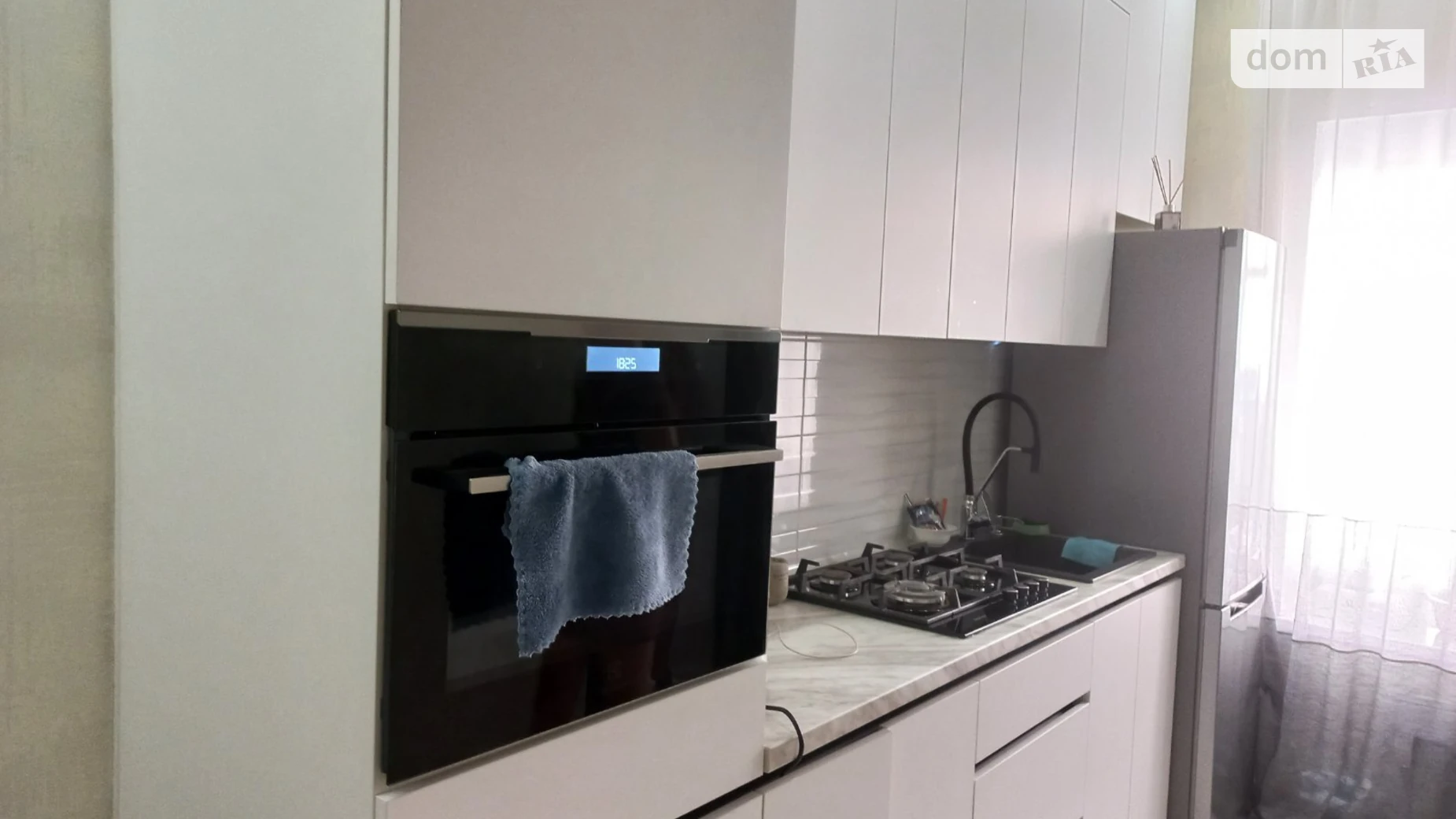 ул. Разумовская, 5 Центр Одесса, цена: 40000 $ - фото 4