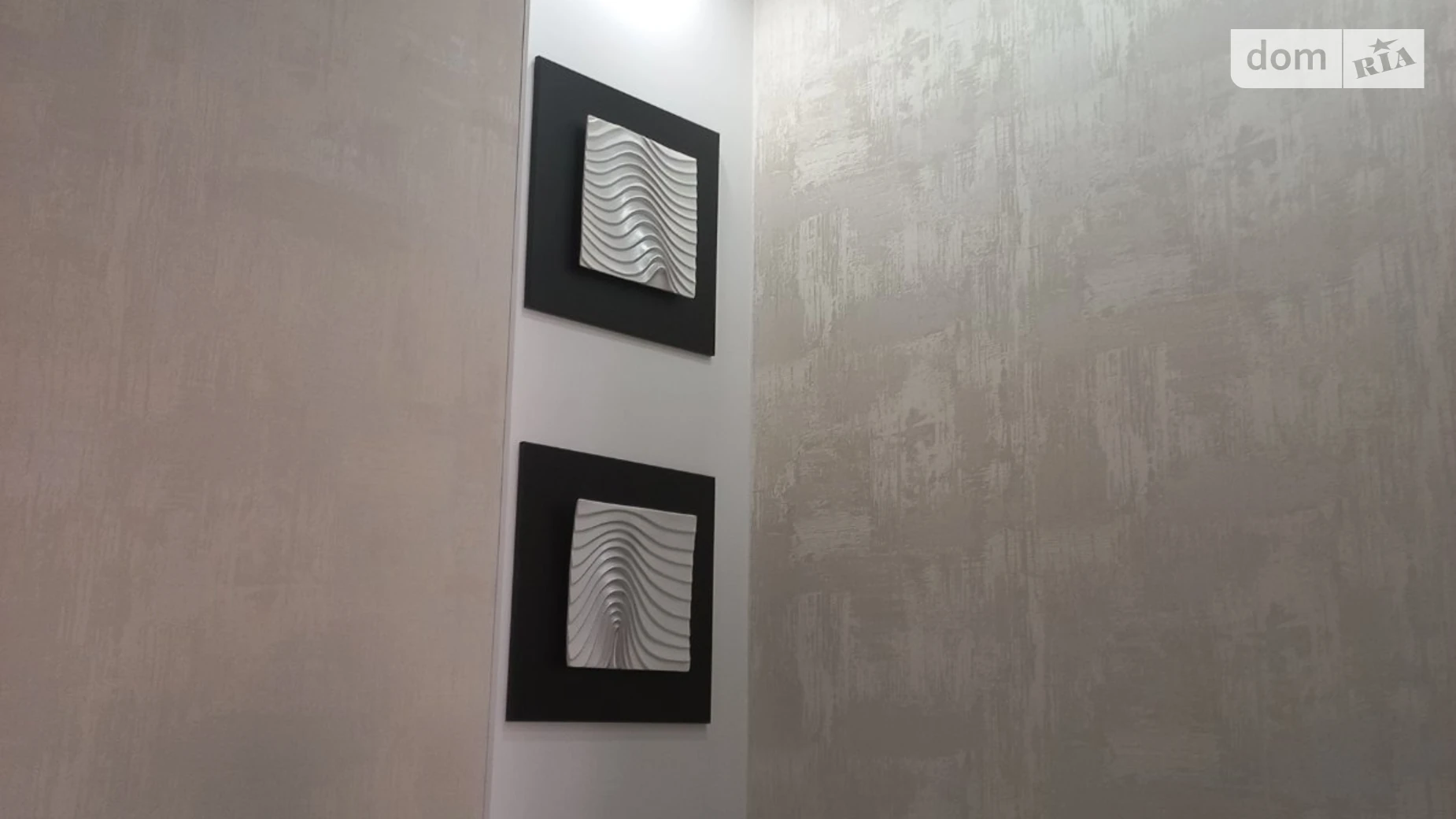 ул. Разумовская, 5 Центр Одесса, цена: 40000 $ - фото 5