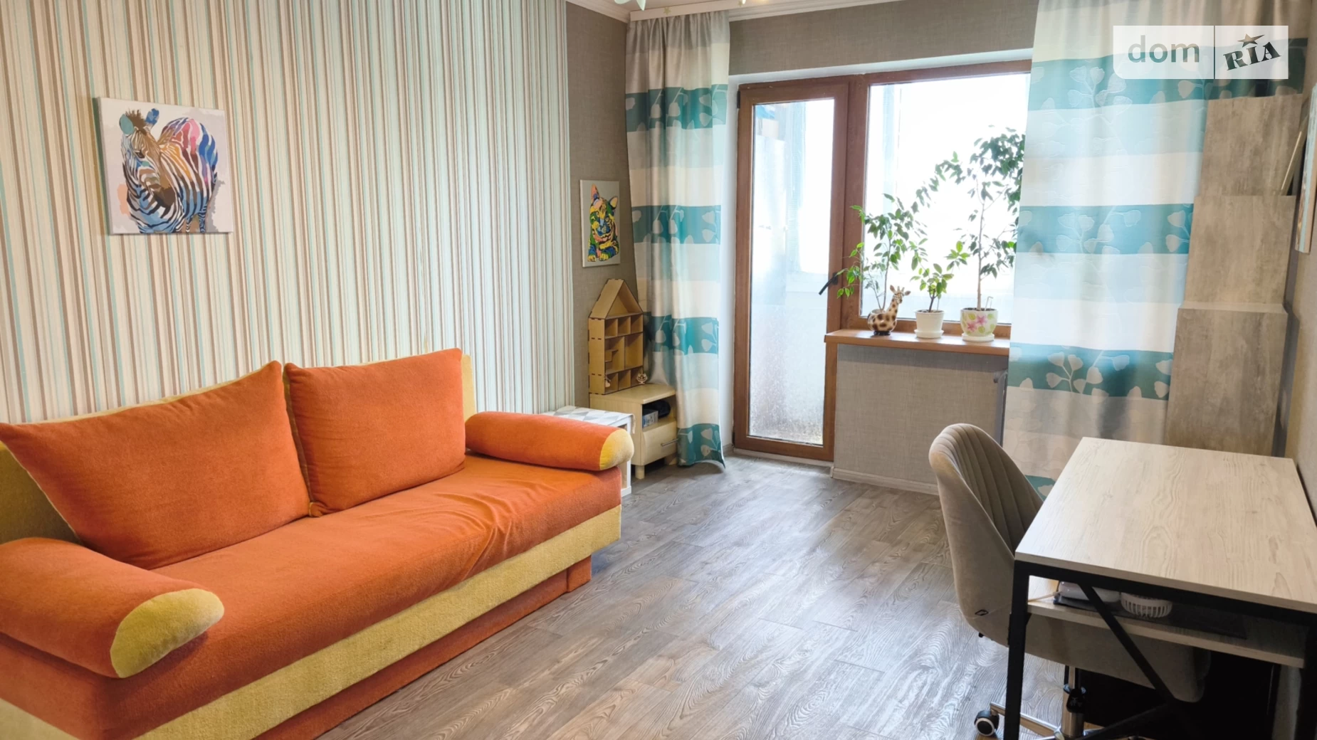 ул. Осенняя, 9 Косиора Днепр, цена: 36000 $ - фото 4