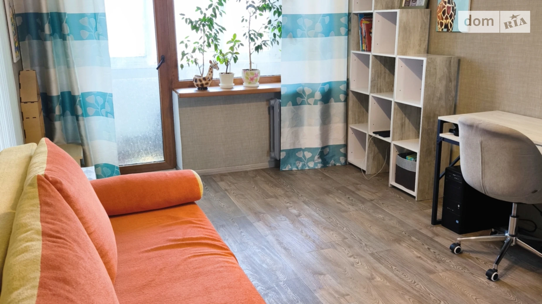 ул. Осенняя, 9 Косиора Днепр, цена: 36000 $ - фото 5