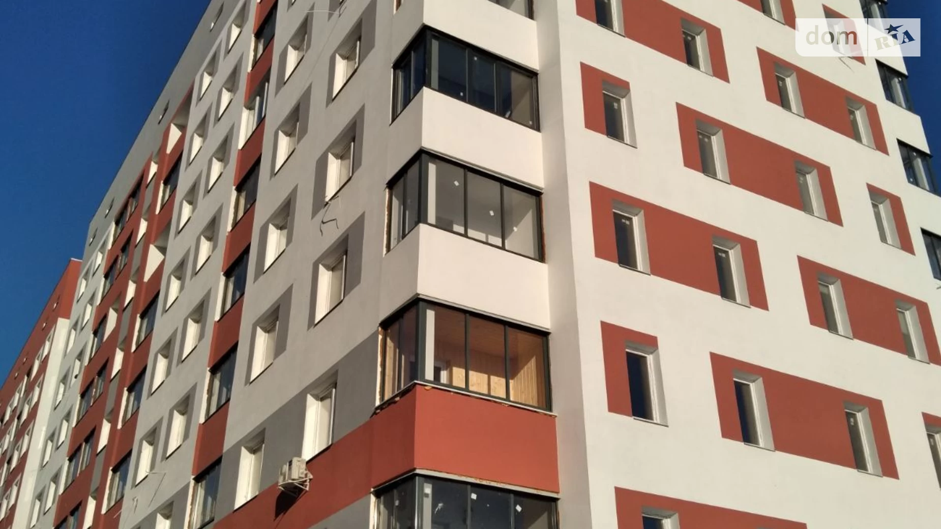 Продається 3-кімнатна квартира 80 кв. м у Харкові, вул. Шевченка, 6А - фото 5