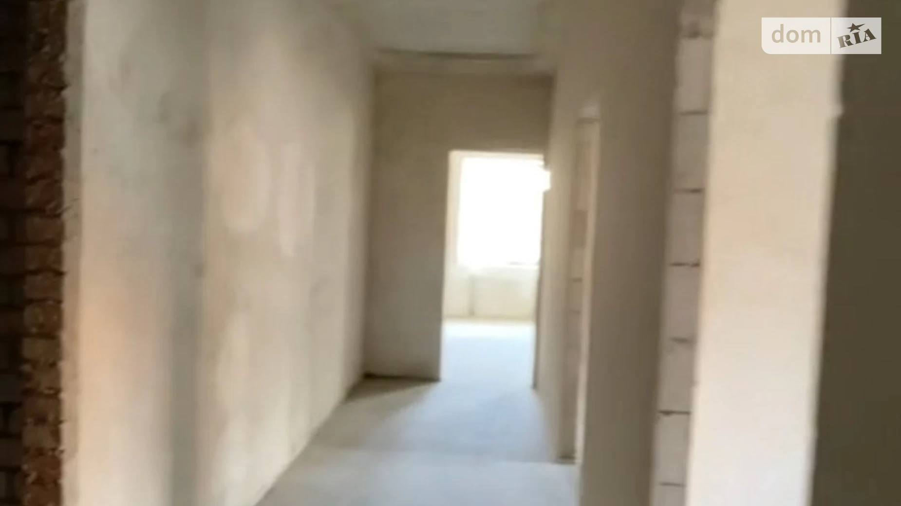 Продається 3-кімнатна квартира 80 кв. м у Ірпені, вул. Літературна(Чехова), 27 - фото 2