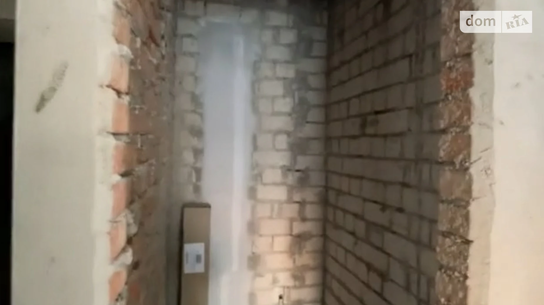 Продається 3-кімнатна квартира 80 кв. м у Ірпені, вул. Літературна(Чехова), 27 - фото 3