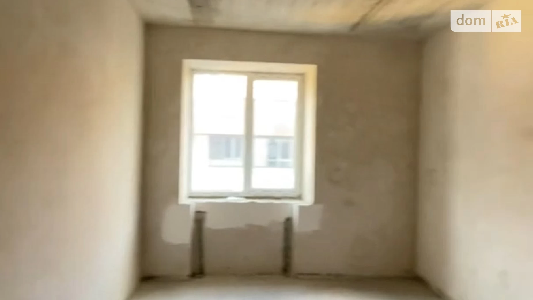 Продається 3-кімнатна квартира 80 кв. м у Ірпені, вул. Літературна(Чехова), 27 - фото 4