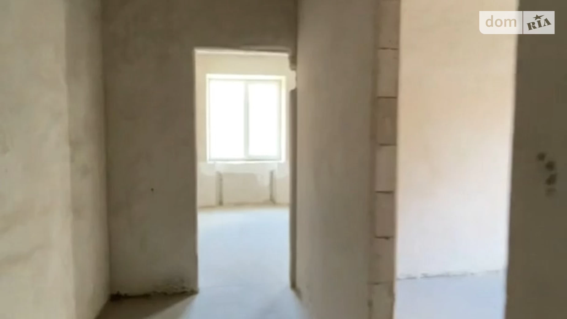 Продається 3-кімнатна квартира 80 кв. м у Ірпені, вул. Літературна(Чехова), 27 - фото 5