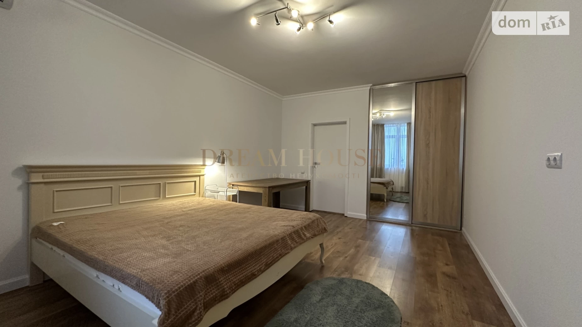 Продається 1-кімнатна квартира 48.9 кв. м у Києві, вул. Воскресенська, 14Б - фото 3