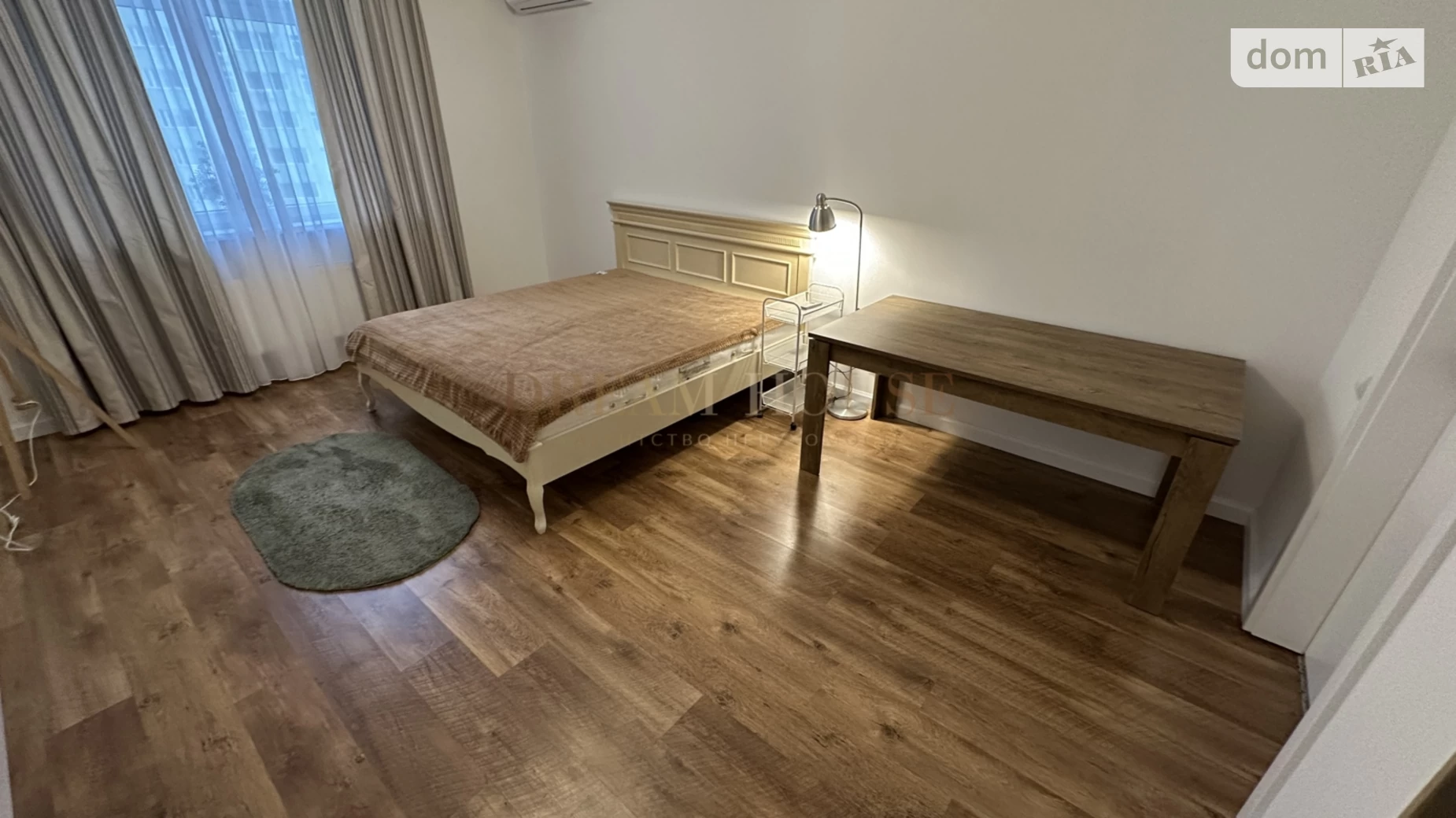 Продається 1-кімнатна квартира 48.9 кв. м у Києві, вул. Воскресенська, 14Б - фото 4