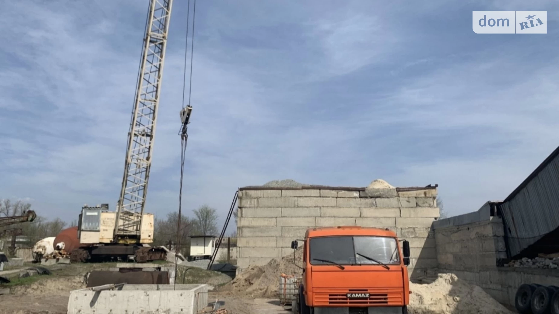 ул. Леонида Каденюка(Волкова Космонавта) Днепр, цена: 210000 $ - фото 5