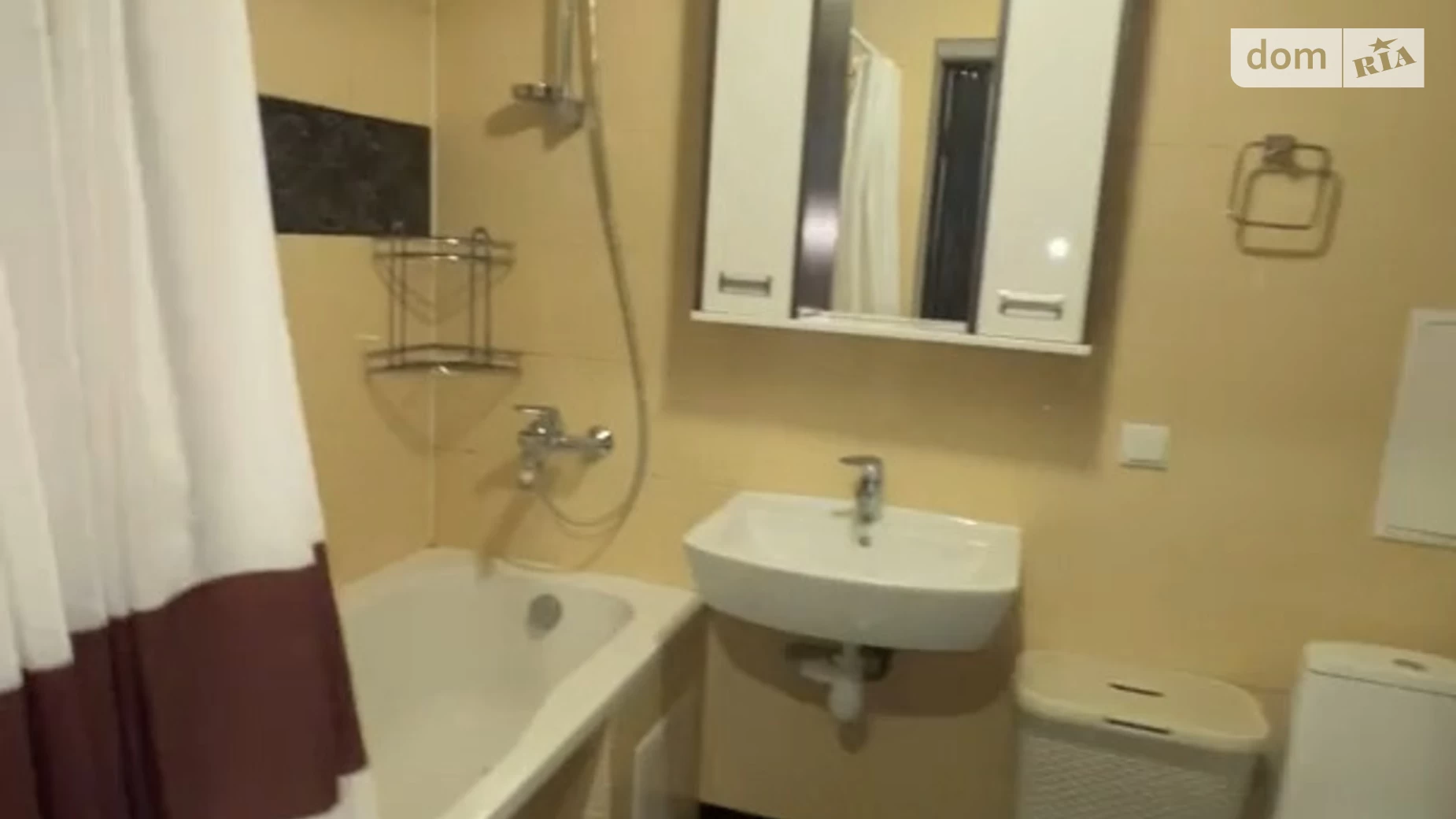 Продається 1-кімнатна квартира 38 кв. м у Ірпені, вул. 10-а лінія, 4Е - фото 3