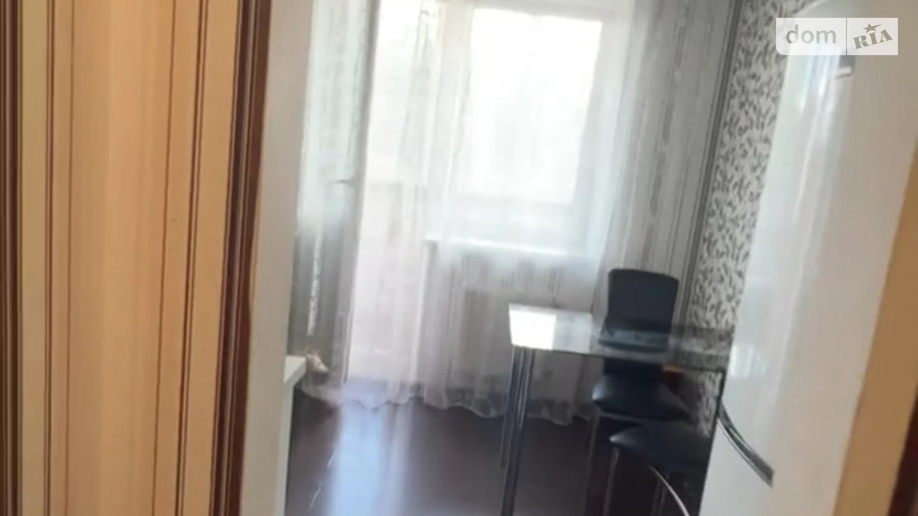 Продається 1-кімнатна квартира 38 кв. м у Ірпені, вул. 10-а лінія, 4Е - фото 2