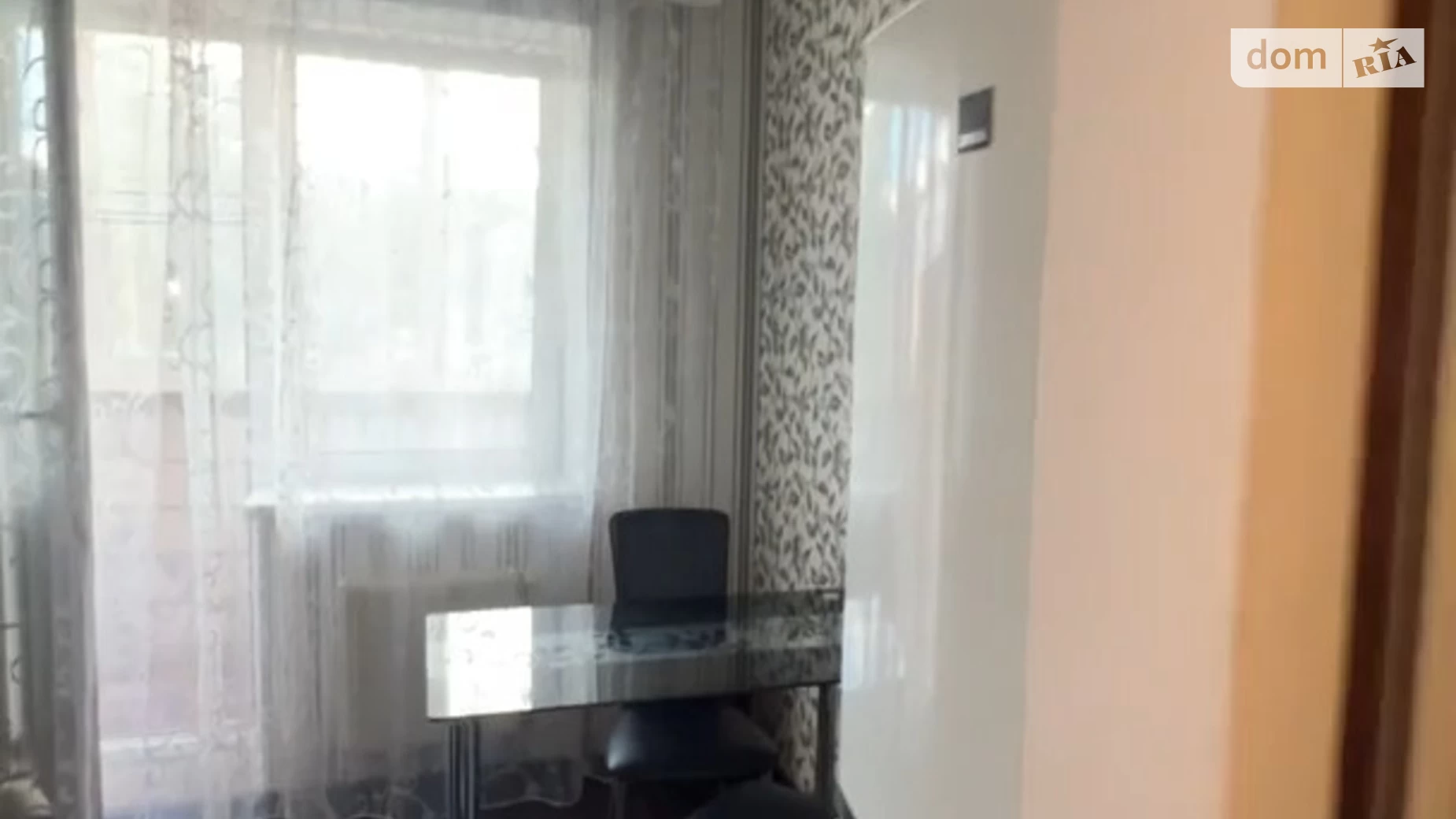 Продається 1-кімнатна квартира 38 кв. м у Ірпені, вул. 10-а лінія, 4Е - фото 4