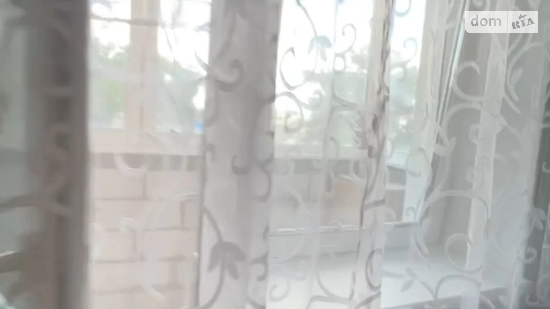 Продається 1-кімнатна квартира 38 кв. м у Ірпені, вул. 10-а лінія, 4Е - фото 5