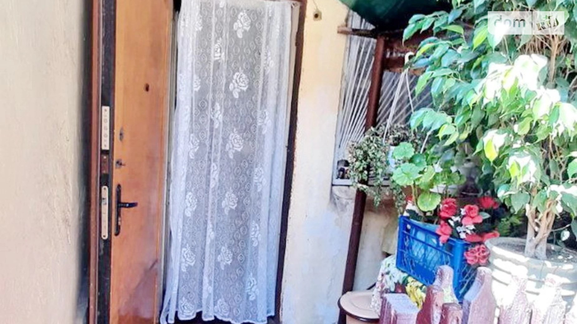 вул. Разумовська Молдаванка Одеса, цена: 30000 $ - фото 5