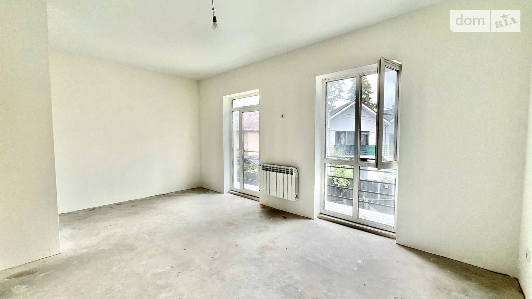 ул. Кленовая Ворзель, цена: 94500 $ - фото 5
