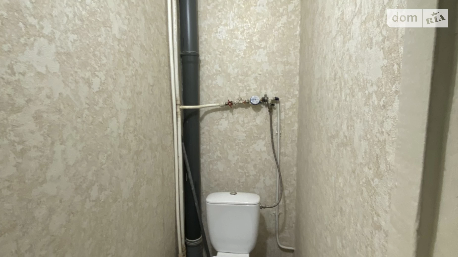 Продается 2-комнатная квартира 45 кв. м в Житомире, ул. Космонавтов - фото 4