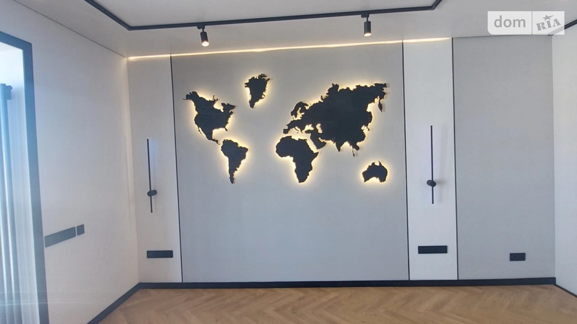 Продается 2-комнатная квартира 87.3 кв. м в Николаеве, ул. Лазурная, 9 корпус 21 - фото 5