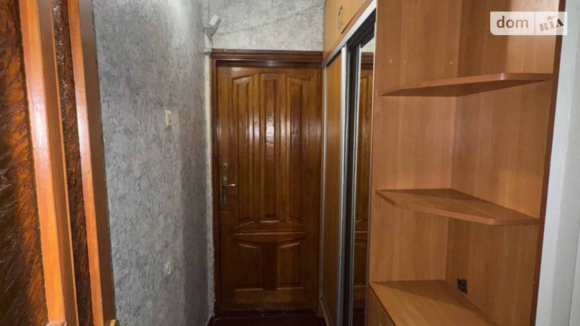 Продается 2-комнатная квартира 44 кв. м в Житомире, цена: 52000 $ - фото 3