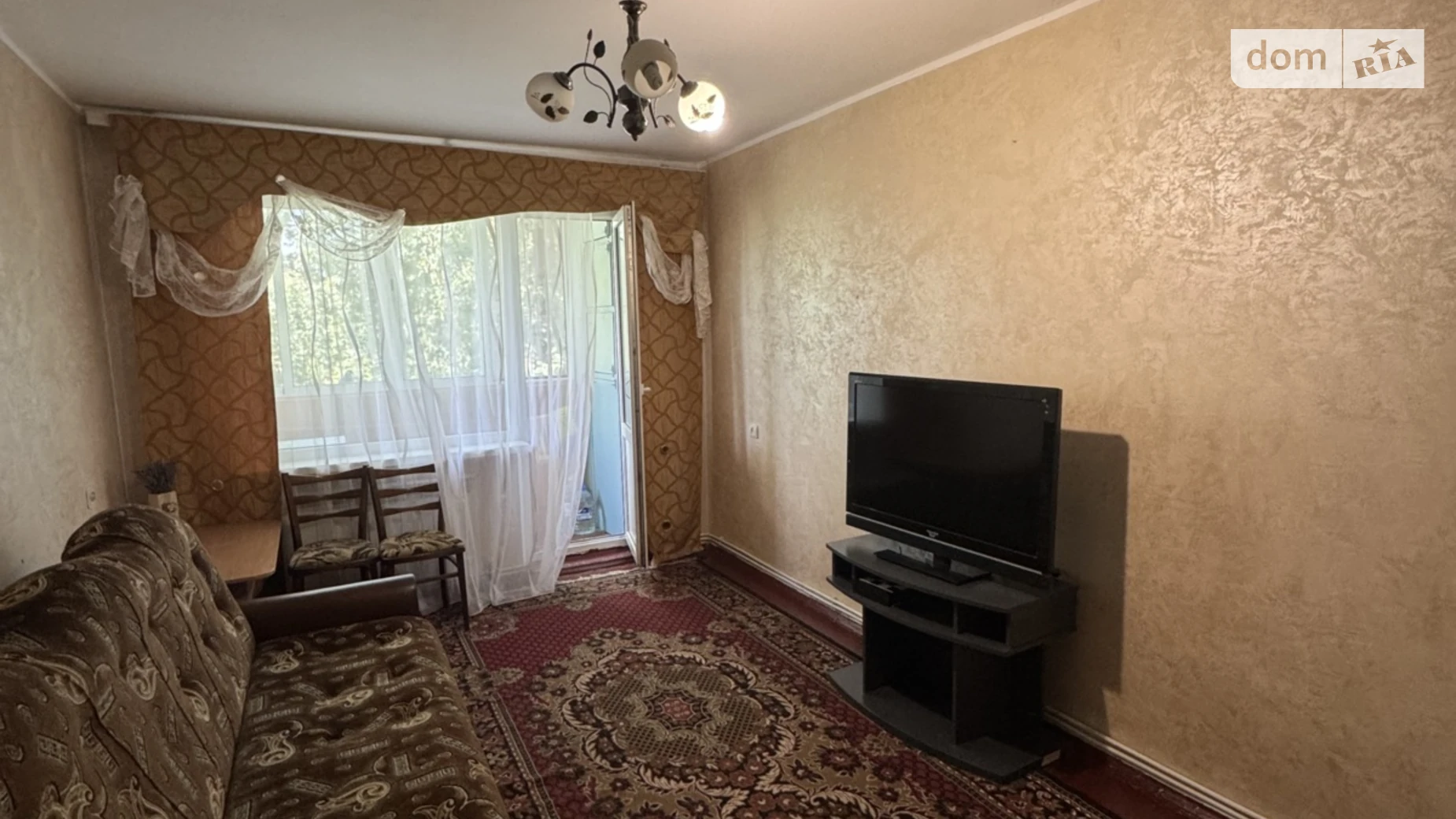 Продается 2-комнатная квартира 44 кв. м в Житомире, цена: 52000 $ - фото 5