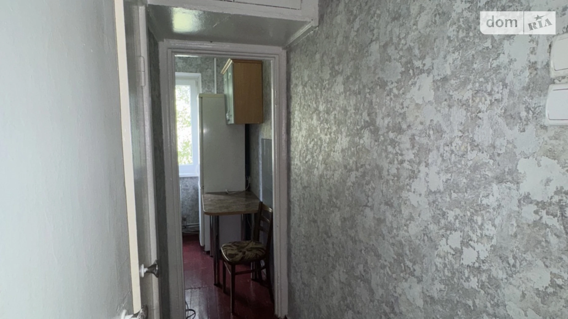 Продается 2-комнатная квартира 44 кв. м в Житомире, цена: 52000 $ - фото 2