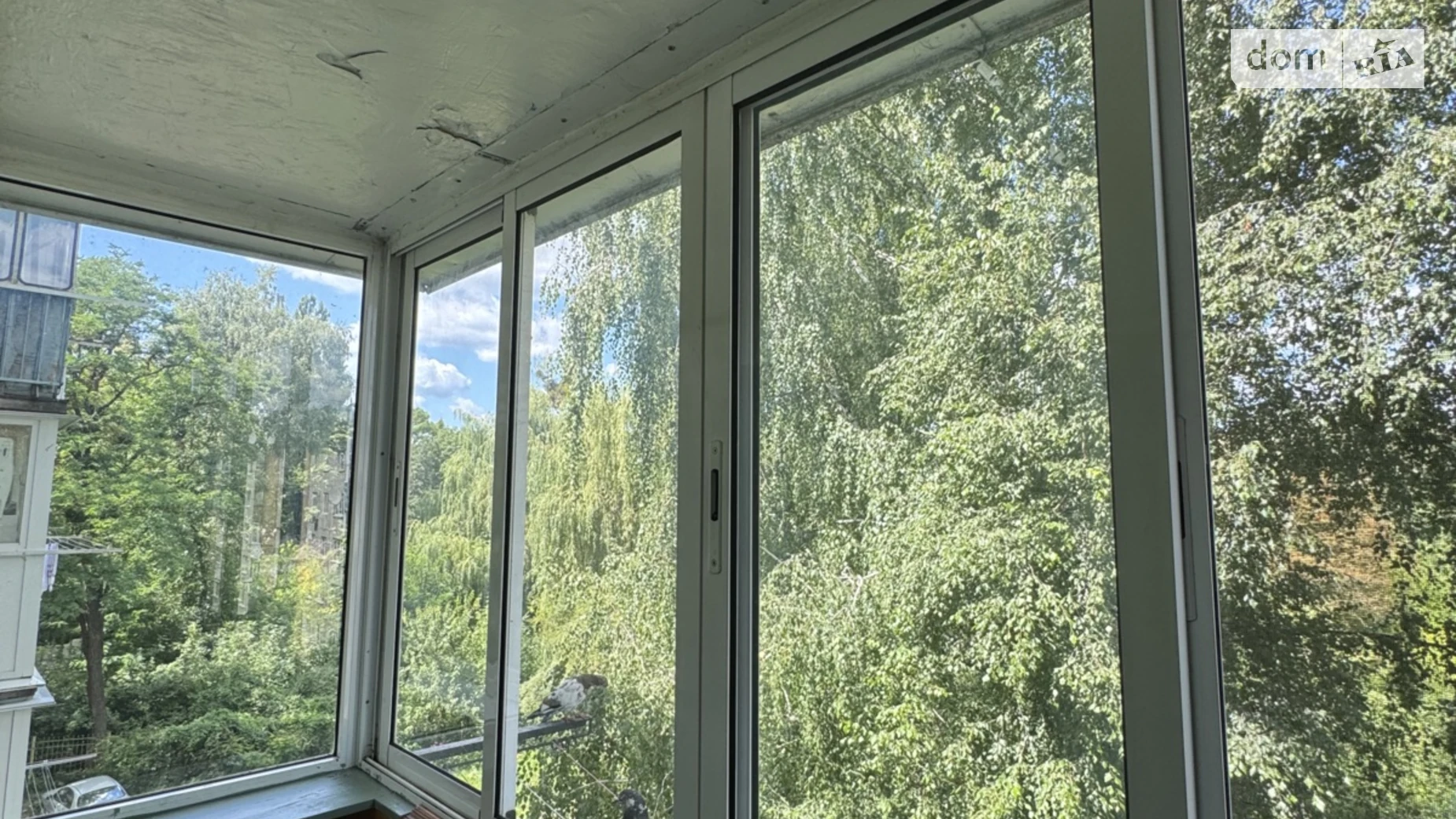 Продается 2-комнатная квартира 44 кв. м в Житомире, цена: 52000 $ - фото 4