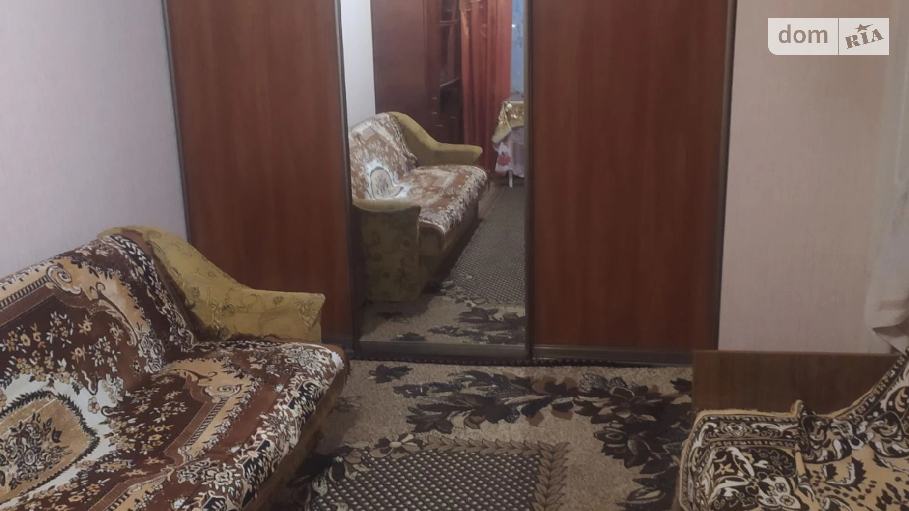 Продается 1-комнатная квартира 36.6 кв. м в Виннице, цена: 34500 $ - фото 4