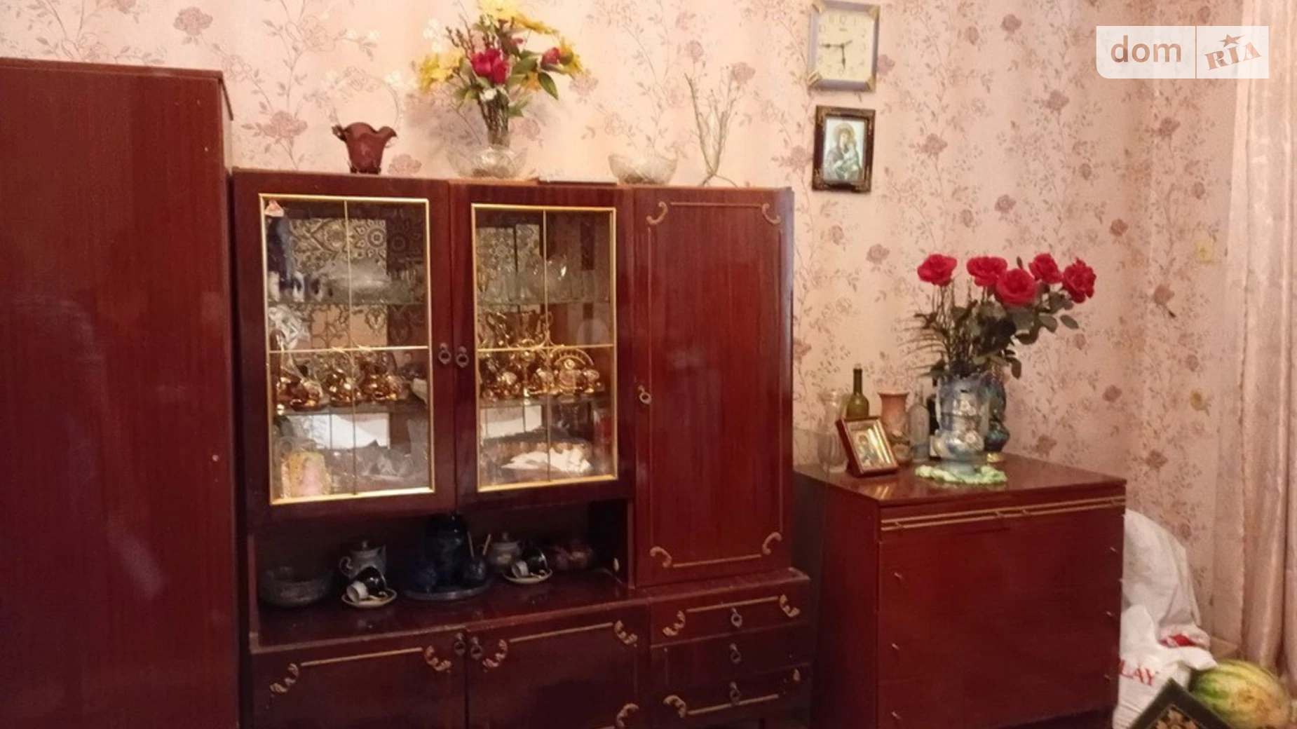 ул. Разумовская, 9 Молдаванка Одесса, цена: 30000 $ - фото 3