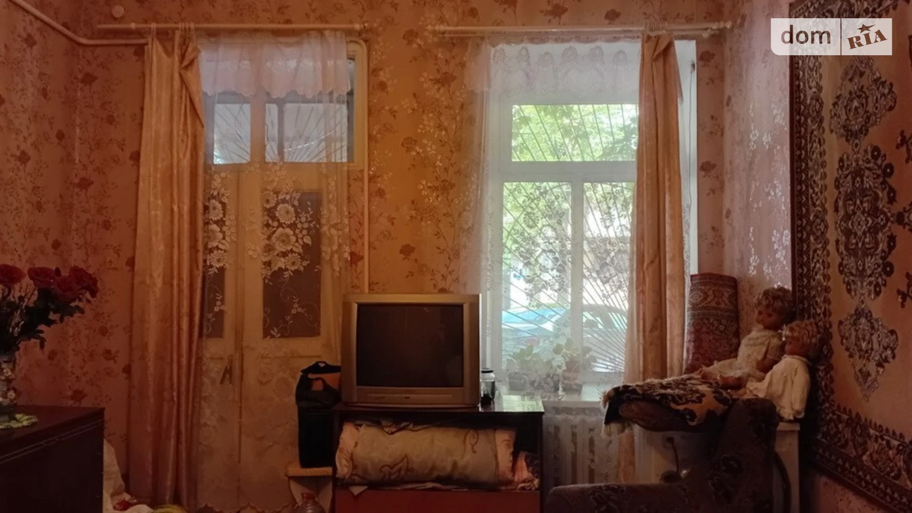 ул. Разумовская, 9 Молдаванка Одесса, цена: 30000 $ - фото 2