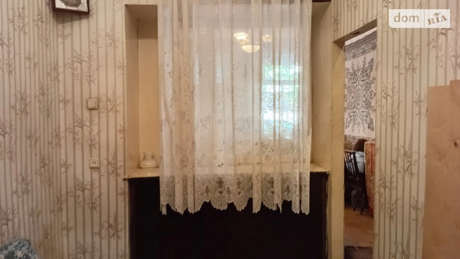 ул. Разумовская, 9 Молдаванка Одесса, цена: 30000 $ - фото 5