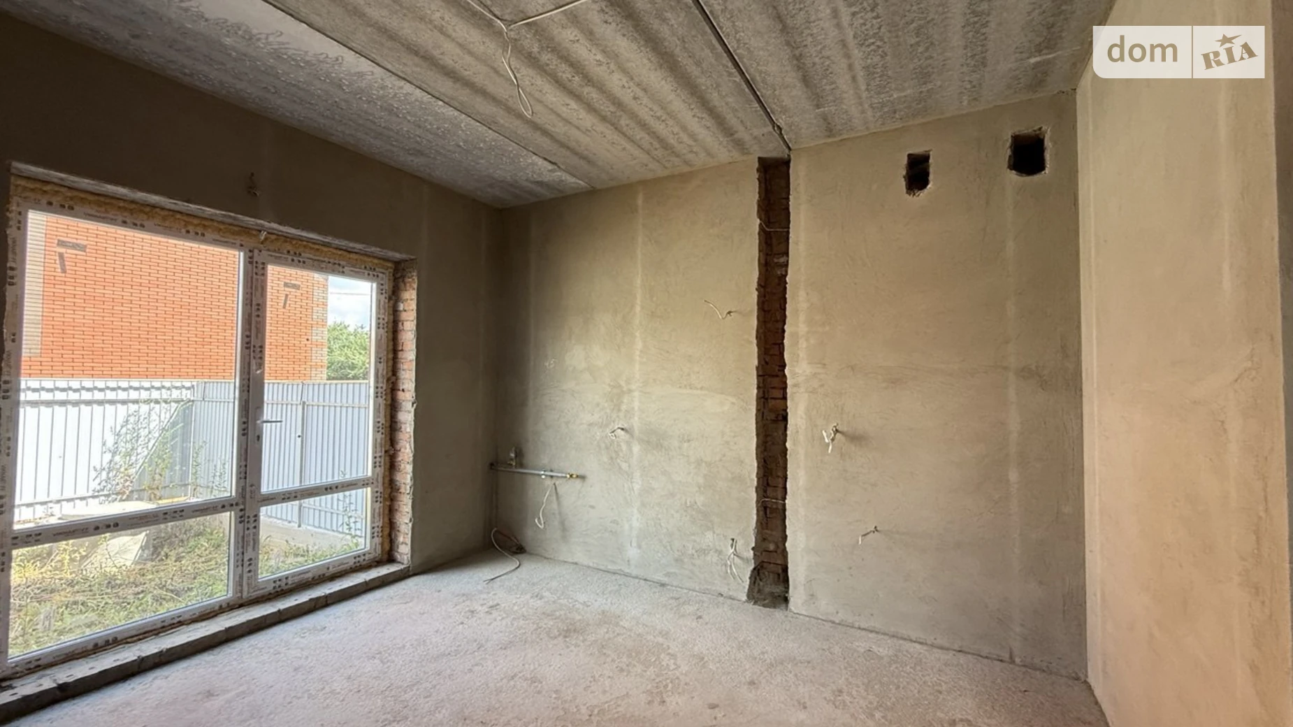 Зарванці, цена: 65000 $ - фото 4