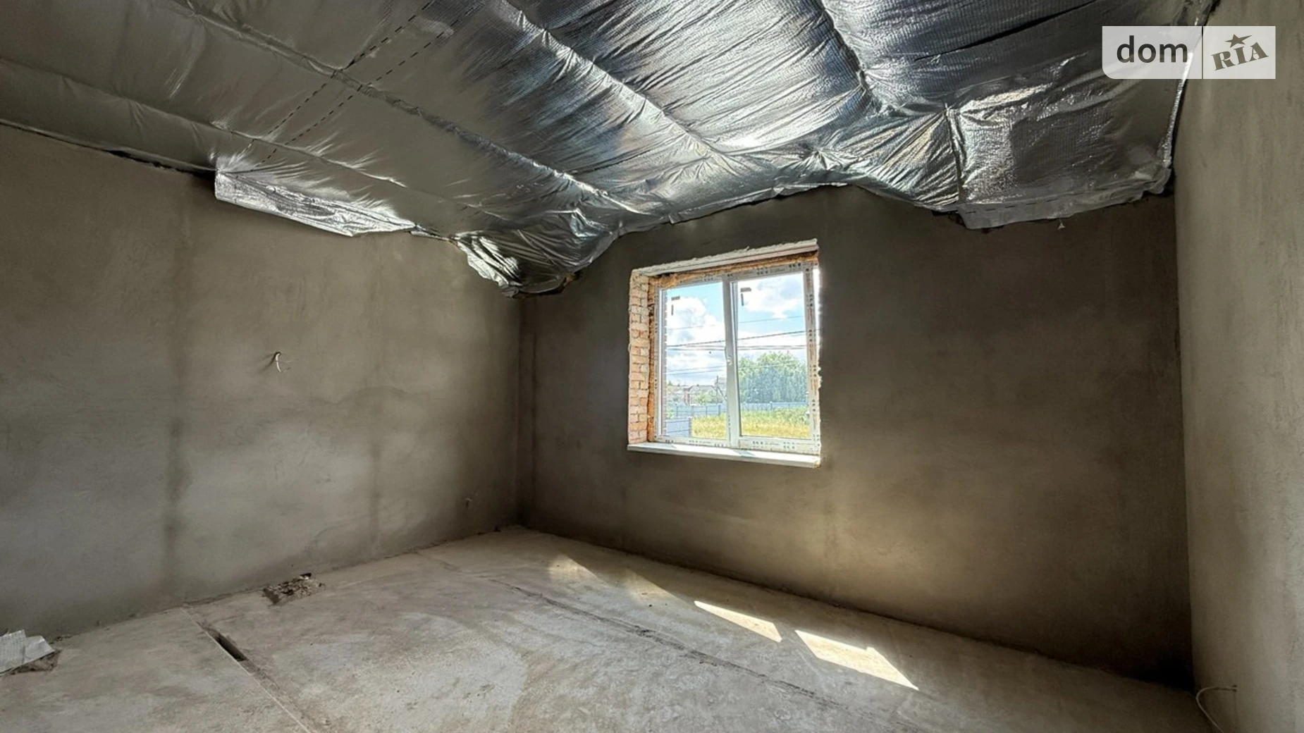 Зарванці, цена: 65000 $ - фото 5