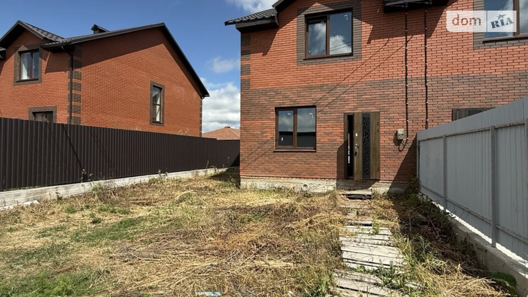 Зарванці, цена: 65000 $ - фото 2