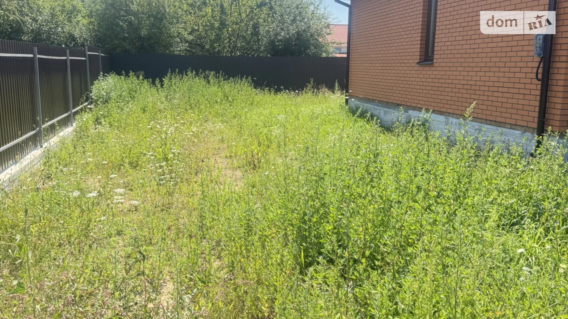Продается одноэтажный дом 100 кв. м с баней/сауной, цена: 80000 $ - фото 3