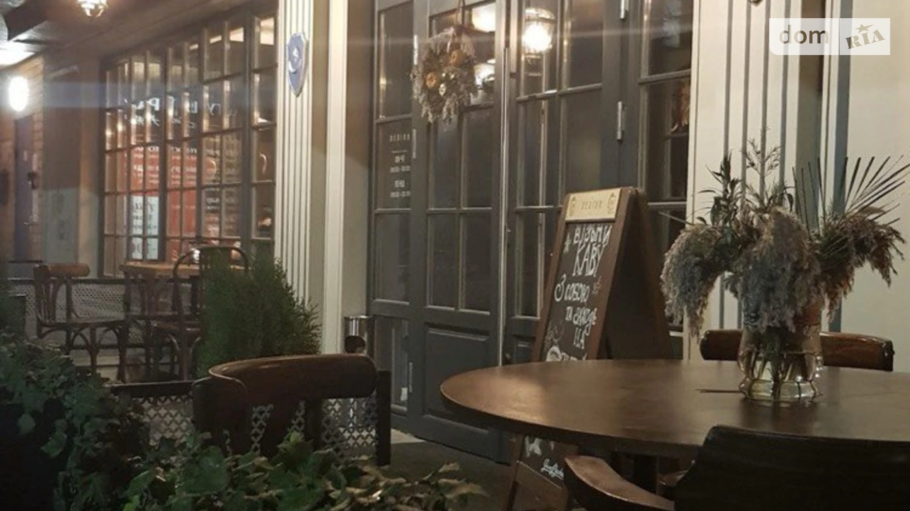 Сдается в аренду объект сферы услуг 100 кв. м в 3-этажном здании, цена: 40000 грн - фото 5