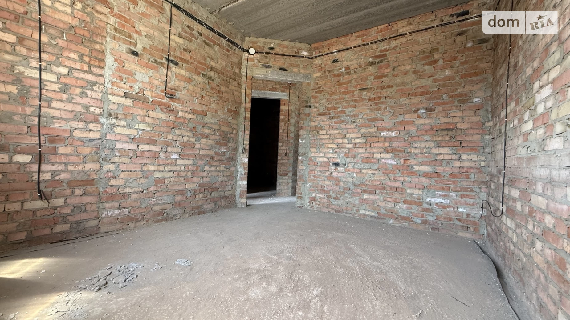 ул. Мирная Зарванцы, цена: 72000 $ - фото 4