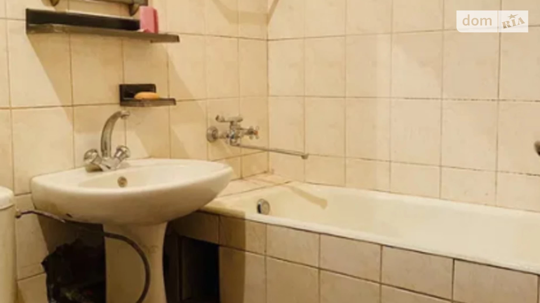 Продается 2-комнатная квартира 48 кв. м в Харькове, ул. Бориса Чичибабина - фото 3
