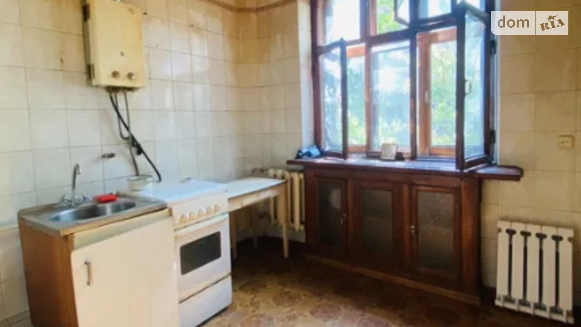 Продается 2-комнатная квартира 48 кв. м в Харькове, ул. Бориса Чичибабина - фото 2