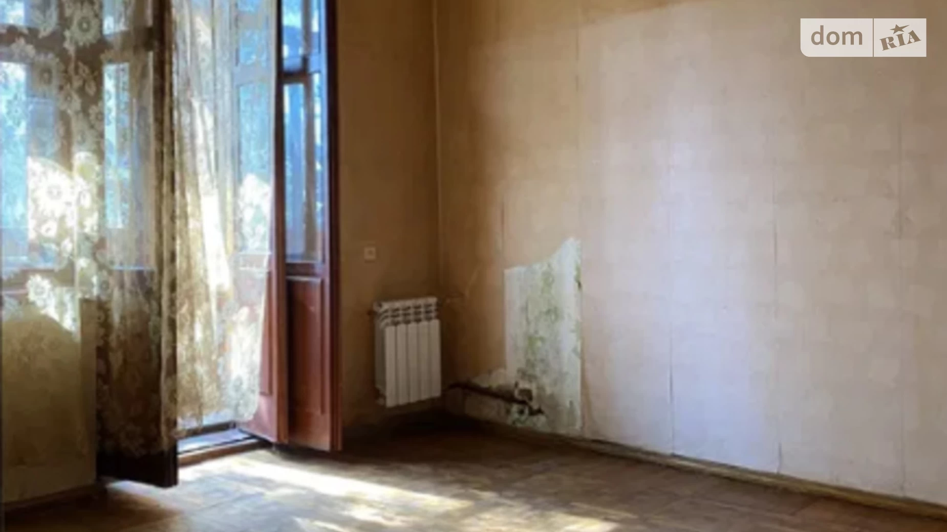 Продается 2-комнатная квартира 48 кв. м в Харькове, ул. Бориса Чичибабина - фото 5