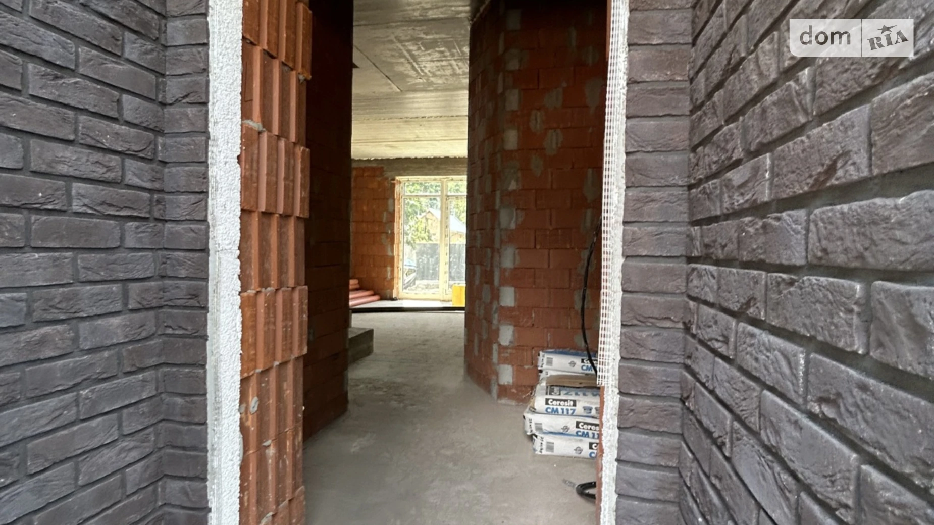 вул. Щаслива(Фрунзе) Ірпінь, цена: 92000 $ - фото 4