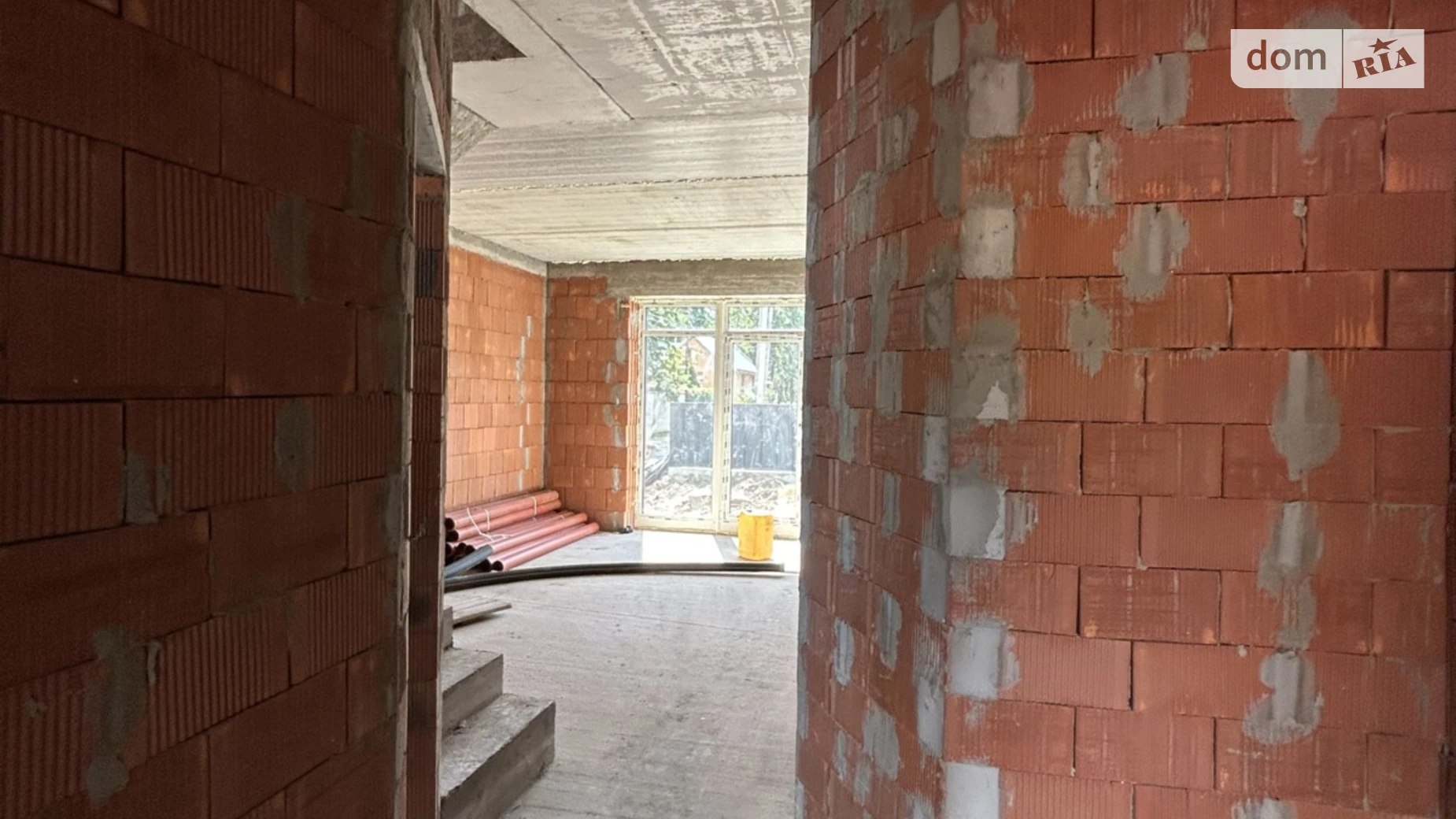 вул. Щаслива(Фрунзе) Ірпінь, цена: 92000 $ - фото 5