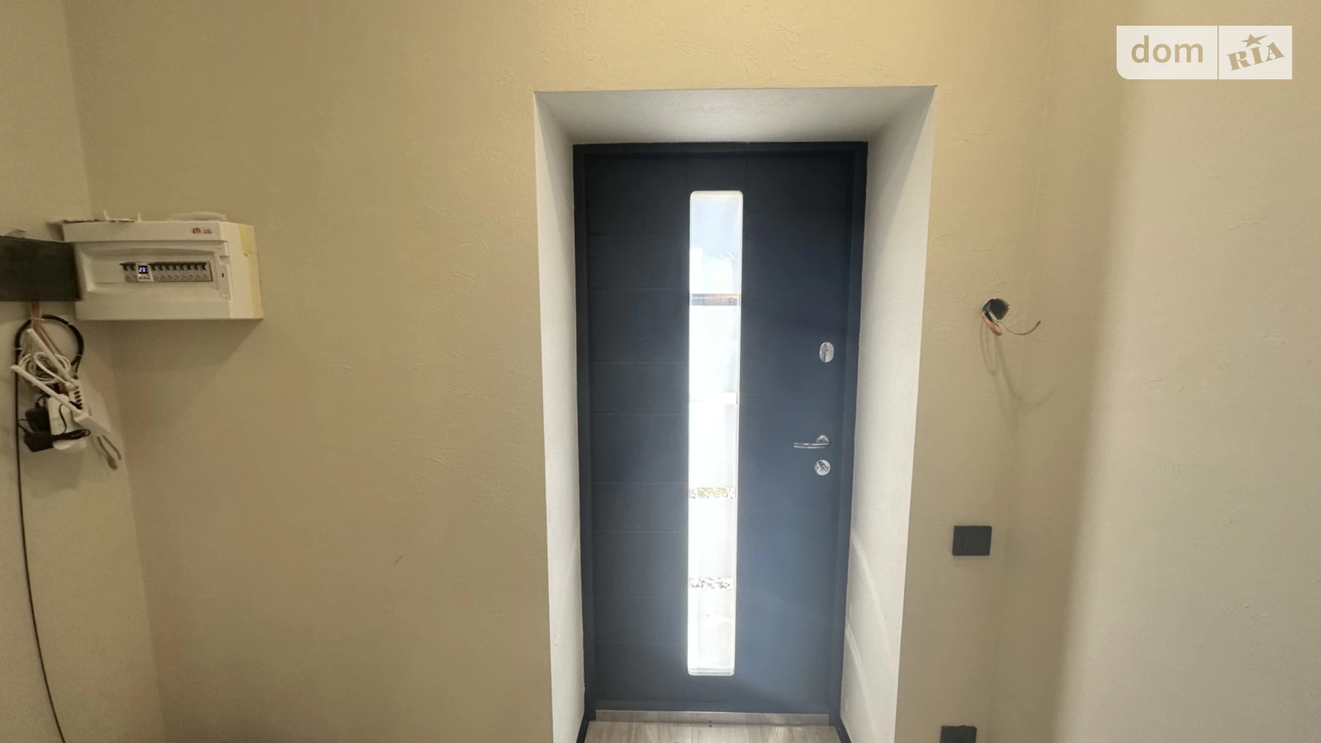 ул. Юзвинська Винница, цена: 115000 $ - фото 5