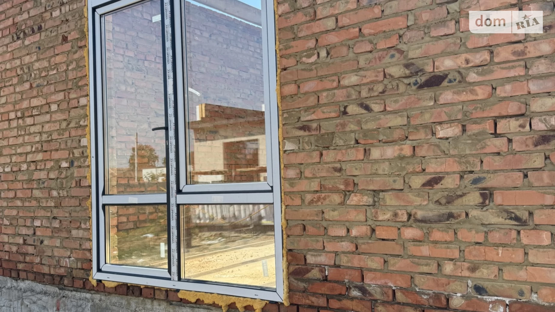 ул. Гранитная Тяжилов Винница, цена: 43000 $ - фото 2